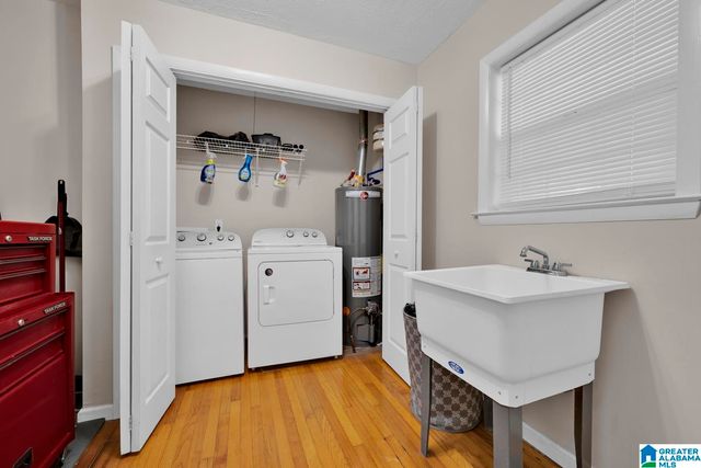 1416 11TH STREET SE, Cullman, AL 35055