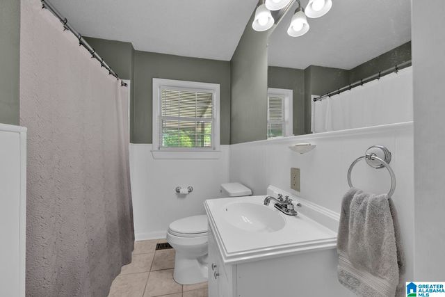 1416 11TH STREET SE, Cullman, AL 35055