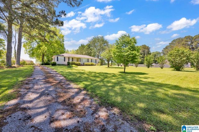 1416 11TH STREET SE, Cullman, AL 35055