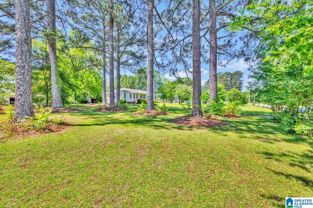 1416 11TH STREET SE, Cullman, AL 35055