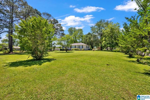 1416 11TH STREET SE, Cullman, AL 35055