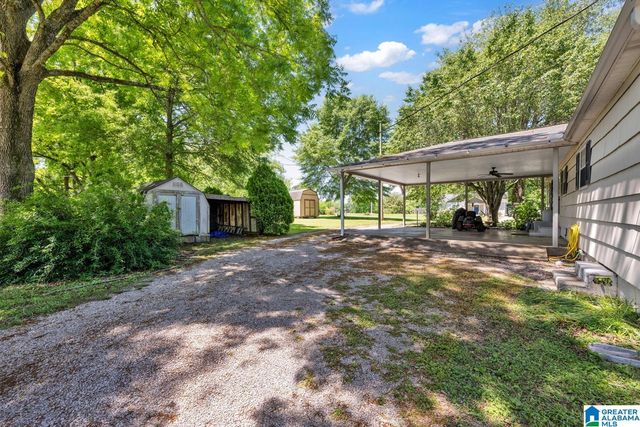 1416 11TH STREET SE, Cullman, AL 35055