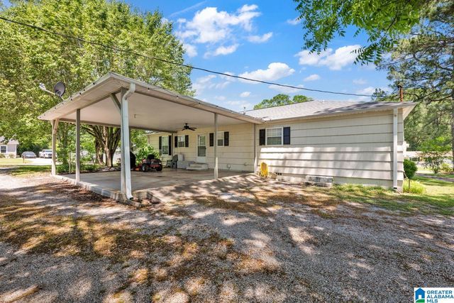 1416 11TH STREET SE, Cullman, AL 35055