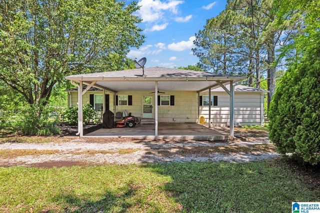1416 11TH STREET SE, Cullman, AL 35055