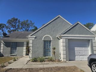 10912 BRIGHTSIDE DRIVE, Tampa, FL 33624