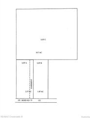 22530 Bohn Road, Belleville, MI 48111