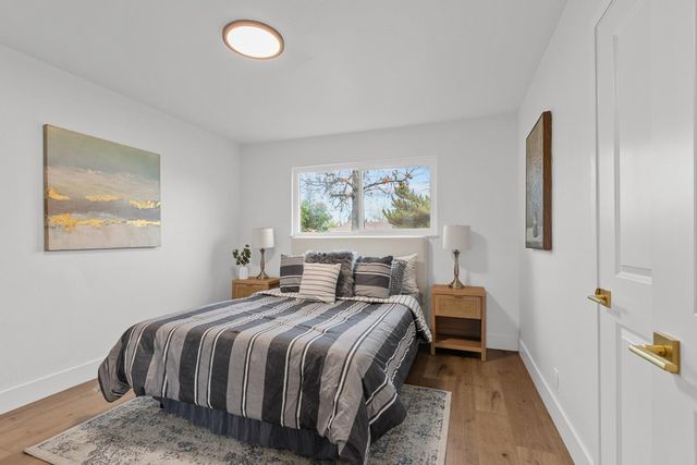 725 Jo Ann Ln, Roseville, CA 95678