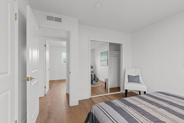 725 Jo Ann Ln, Roseville, CA 95678