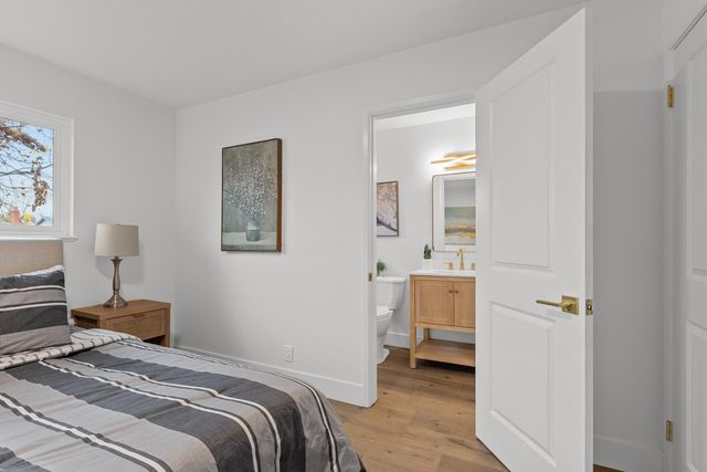 725 Jo Ann Ln, Roseville, CA 95678