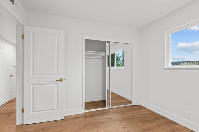 725 Jo Ann Ln, Roseville, CA 95678