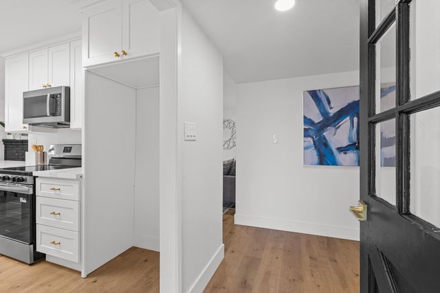 725 Jo Ann Ln, Roseville, CA 95678