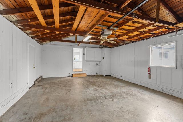 725 Jo Ann Ln, Roseville, CA 95678