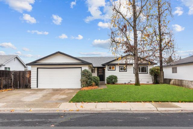 725 Jo Ann Ln, Roseville, CA 95678