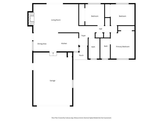 725 Jo Ann Ln, Roseville, CA 95678