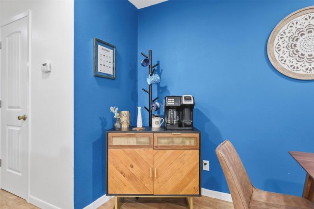2807 Wildflower Drive 2, Bryan, TX 77802