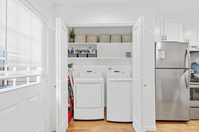 2807 Wildflower Drive 2, Bryan, TX 77802