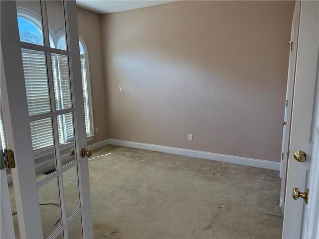 1995 Carithers Way, Marietta, GA 30064