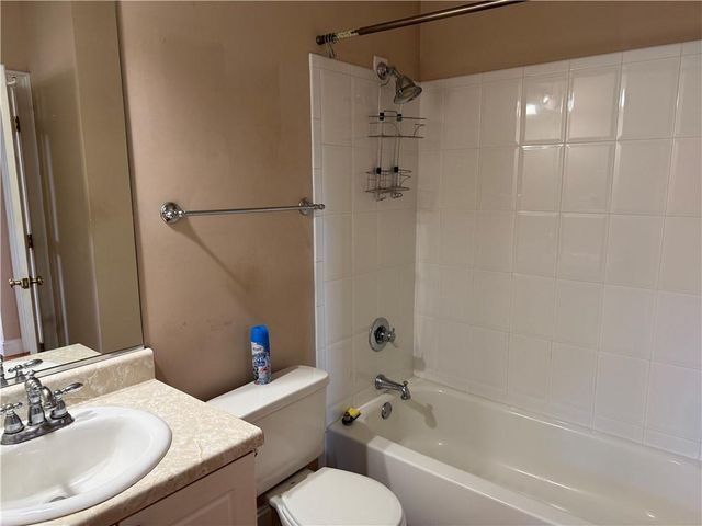 1995 Carithers Way, Marietta, GA 30064