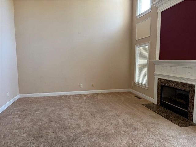 1995 Carithers Way, Marietta, GA 30064