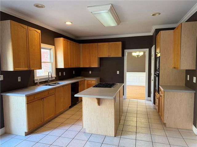 1995 Carithers Way, Marietta, GA 30064