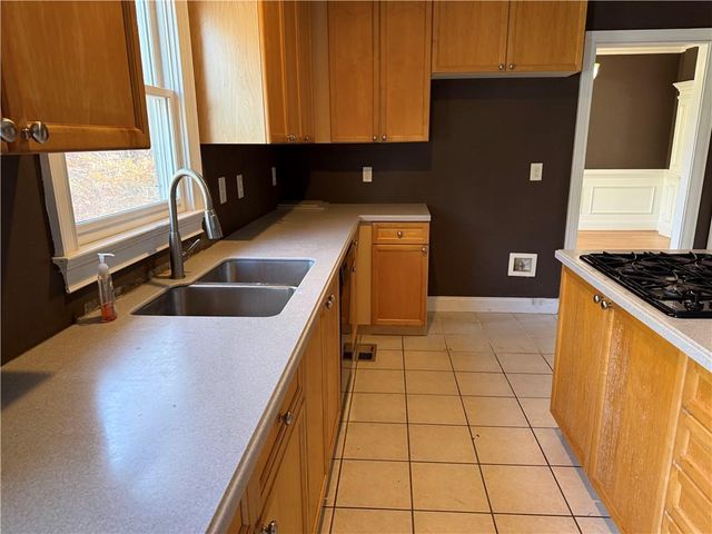 1995 Carithers Way, Marietta, GA 30064