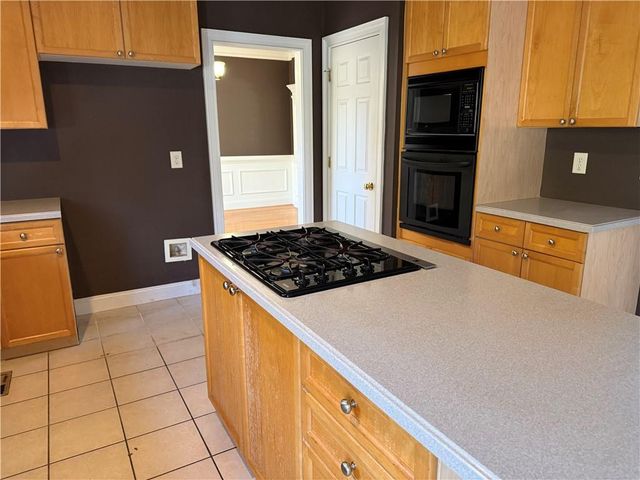 1995 Carithers Way, Marietta, GA 30064