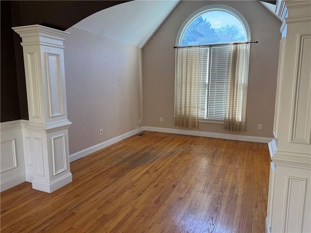 1995 Carithers Way, Marietta, GA 30064