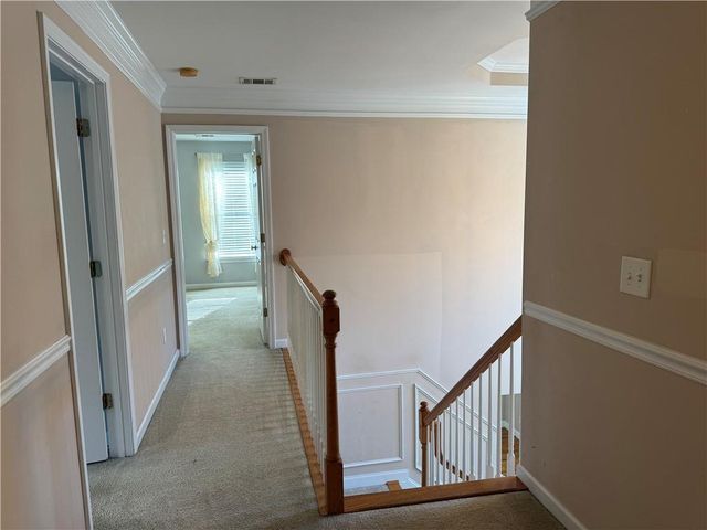 1995 Carithers Way, Marietta, GA 30064