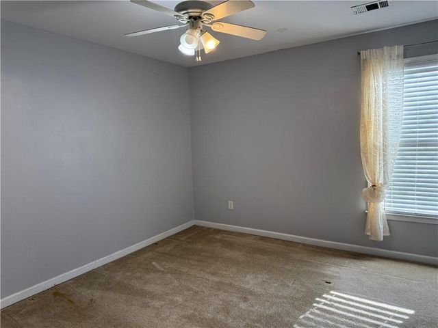 1995 Carithers Way, Marietta, GA 30064