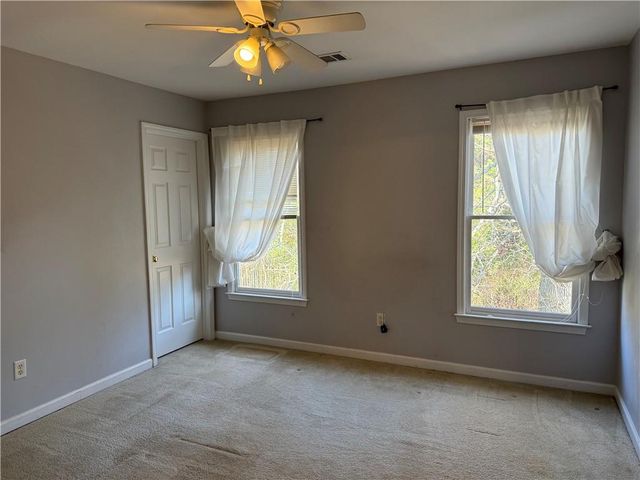 1995 Carithers Way, Marietta, GA 30064