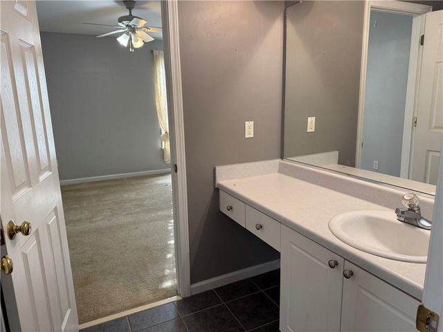 1995 Carithers Way, Marietta, GA 30064