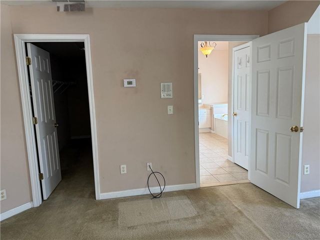 1995 Carithers Way, Marietta, GA 30064