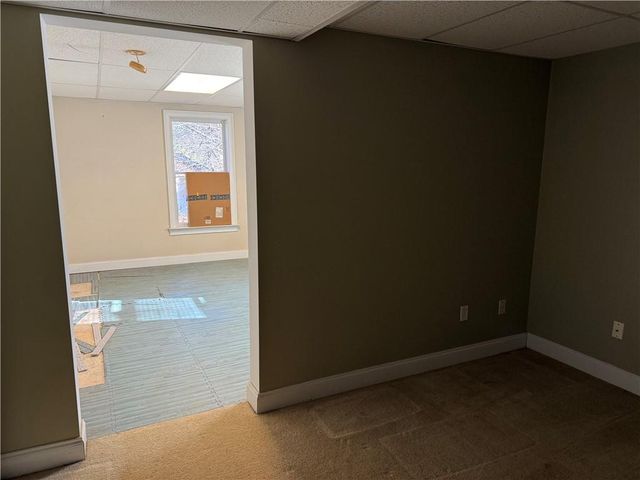 1995 Carithers Way, Marietta, GA 30064