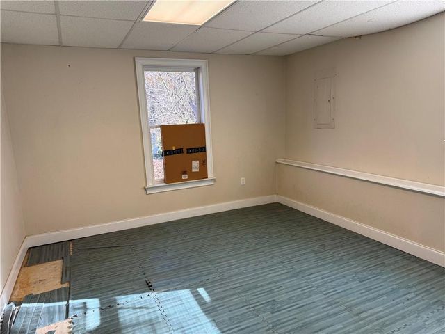 1995 Carithers Way, Marietta, GA 30064