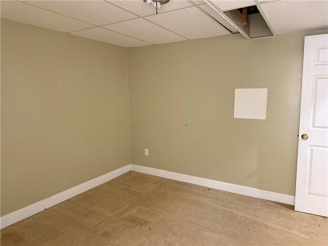 1995 Carithers Way, Marietta, GA 30064