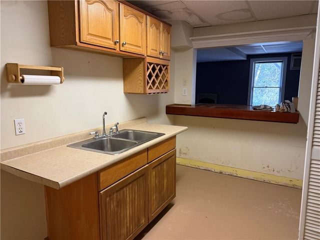 1995 Carithers Way, Marietta, GA 30064