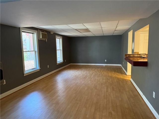 1995 Carithers Way, Marietta, GA 30064