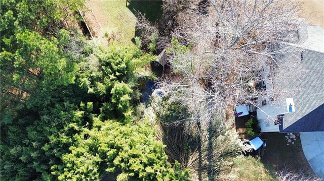 1995 Carithers Way, Marietta, GA 30064