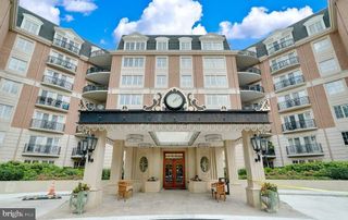190 PRESIDENTIAL BLVD #302, Bala Cynwyd, PA 19004