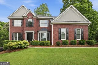 2690 Stonehill Way, Cumming, GA 30041