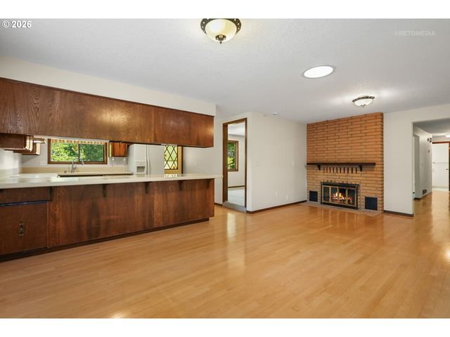 14755 Sw CAROLWOOD Dr, Beaverton, OR 97007