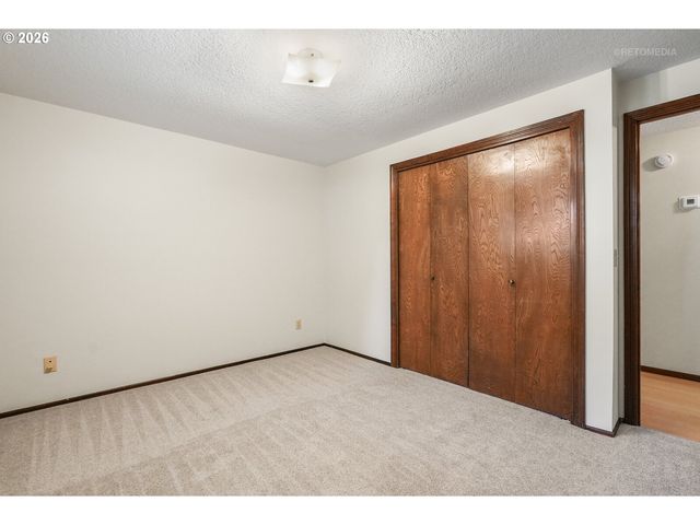 14755 Sw CAROLWOOD Dr, Beaverton, OR 97007