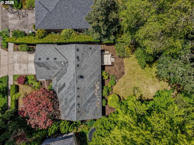 14755 Sw CAROLWOOD Dr, Beaverton, OR 97007