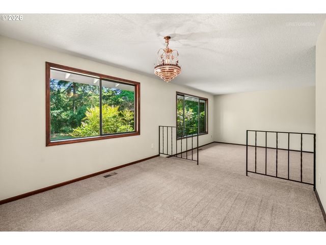 14755 Sw CAROLWOOD Dr, Beaverton, OR 97007