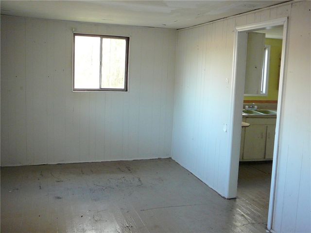 201 U Street, Honea Path, SC 29654