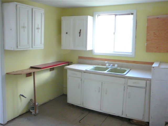 201 U Street, Honea Path, SC 29654