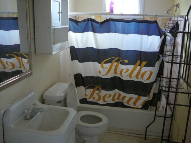 201 U Street, Honea Path, SC 29654