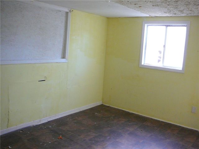 201 U Street, Honea Path, SC 29654