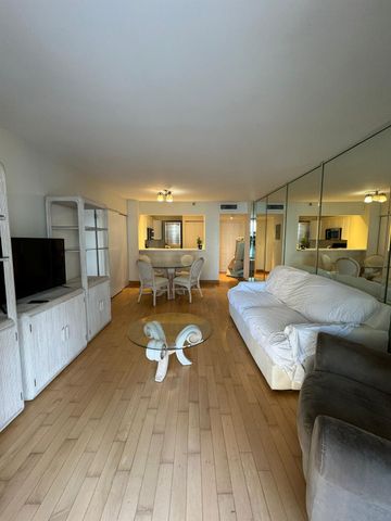 540 Brickell Key Dr 1214, Miami, FL 33131