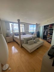 540 Brickell Key Dr 1214, Miami, FL 33131